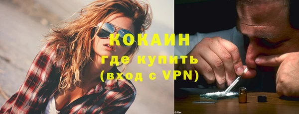 твердый Каменногорск