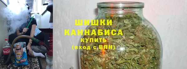 твердый Каменногорск