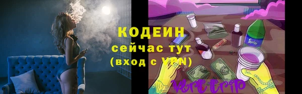 мет Каменск-Шахтинский