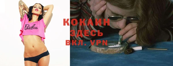мет Каменск-Шахтинский