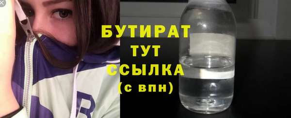 гашик Каменка