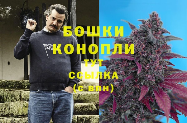 твердый Каменногорск