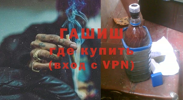 гашик Каменка