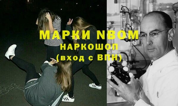 гашик Каменка